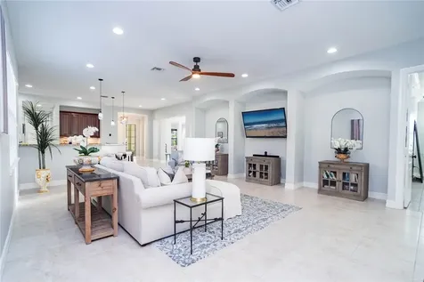 2833 Saint Barts Square Vero Beach FL 32967