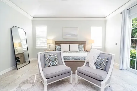 2833 Saint Barts Square Vero Beach FL 32967