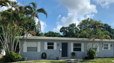 2158 18th Street Vero Beach FL 32960