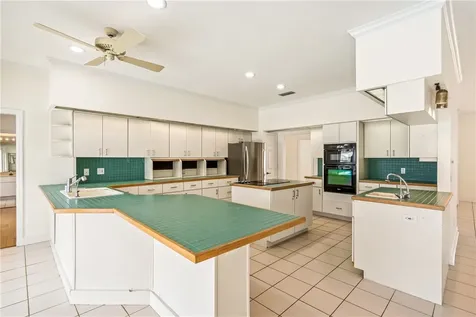 16 Sailfish Road Vero Beach FL 32960