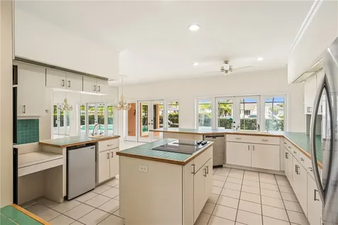 16 Sailfish Road Vero Beach FL 32960