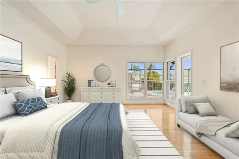 16 Sailfish Road Vero Beach FL 32960