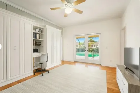 16 Sailfish Road Vero Beach FL 32960
