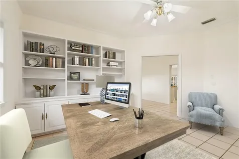 16 Sailfish Road Vero Beach FL 32960