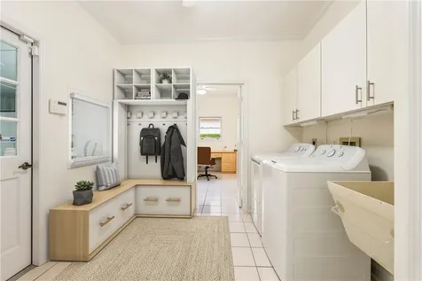 16 Sailfish Road Vero Beach FL 32960