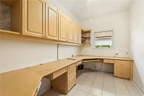 16 Sailfish Road Vero Beach FL 32960