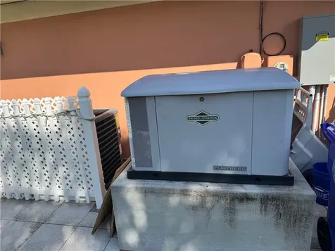 16 Sailfish Road Vero Beach FL 32960