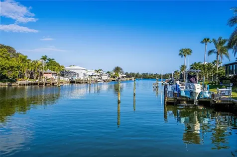 16 Sailfish Road Vero Beach FL 32960