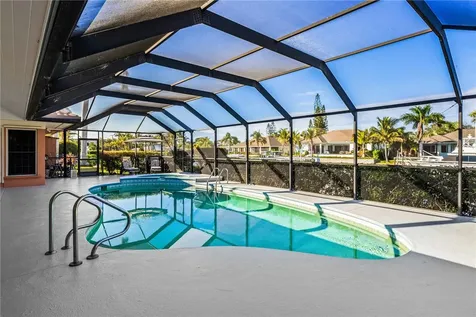 16 Sailfish Road Vero Beach FL 32960