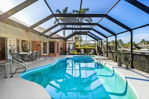 16 Sailfish Road Vero Beach FL 32960