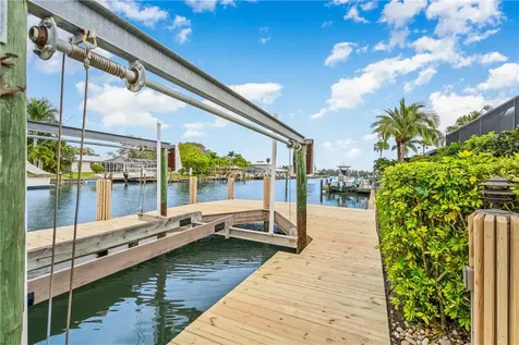 16 Sailfish Road Vero Beach FL 32960