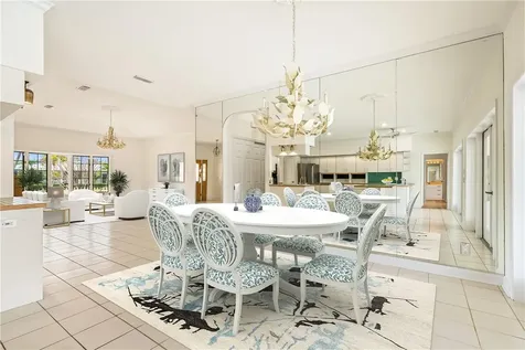 16 Sailfish Road Vero Beach FL 32960