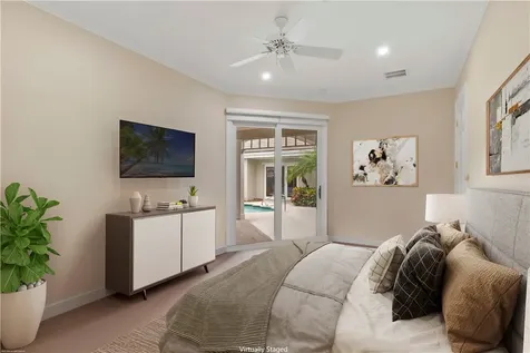817 Pembroke Court Vero Beach FL 32963