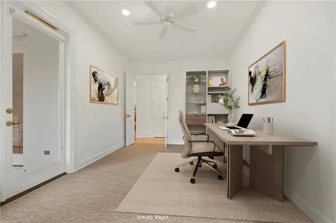 817 Pembroke Court Vero Beach FL 32963