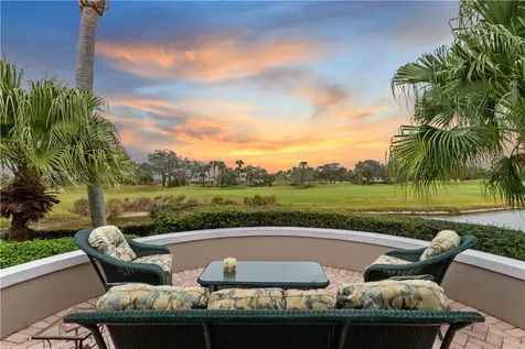 817 Pembroke Court Vero Beach FL 32963