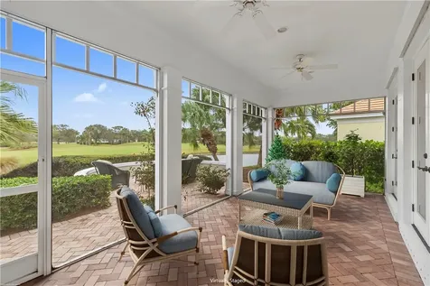 817 Pembroke Court Vero Beach FL 32963