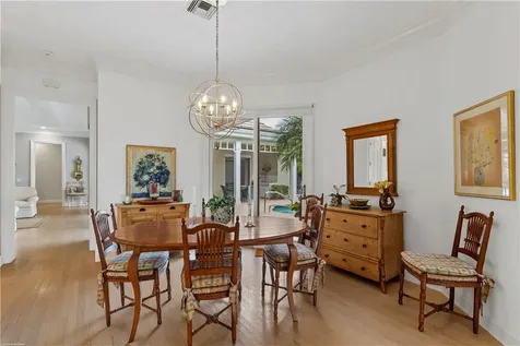 817 Pembroke Court Vero Beach FL 32963