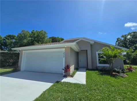 1835 38th Lane Vero Beach FL 32960