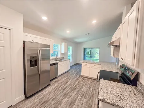 1835 38th Lane Vero Beach FL 32960