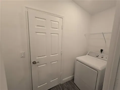 1835 38th Lane Vero Beach FL 32960