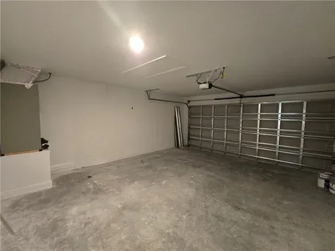 1835 38th Lane Vero Beach FL 32960