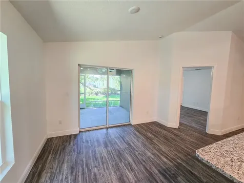 1835 38th Lane Vero Beach FL 32960