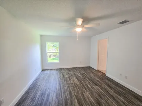 1835 38th Lane Vero Beach FL 32960