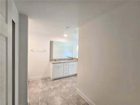 1835 38th Lane Vero Beach FL 32960