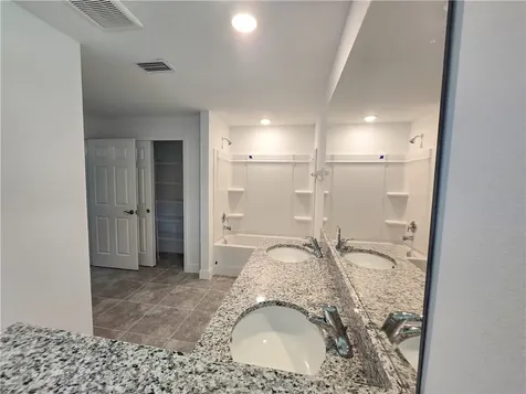 1835 38th Lane Vero Beach FL 32960