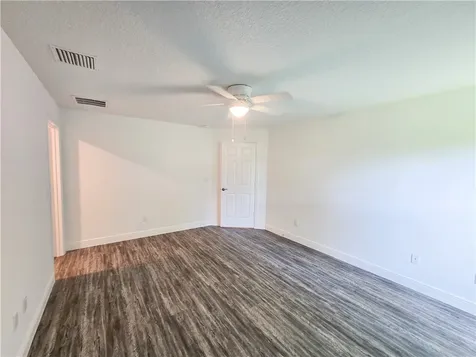 1835 38th Lane Vero Beach FL 32960