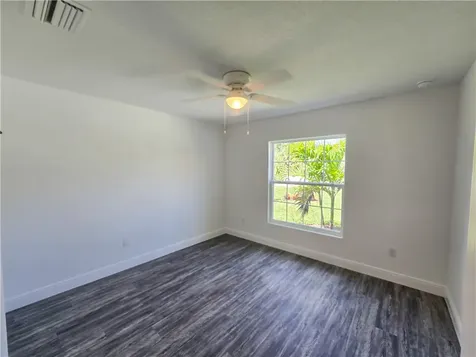 1835 38th Lane Vero Beach FL 32960