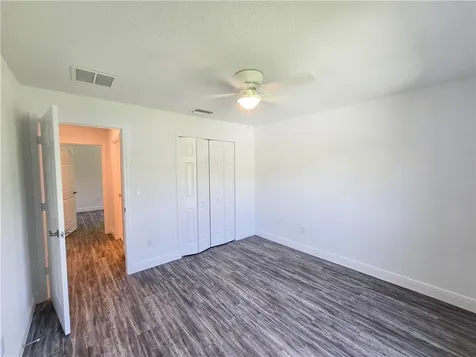 1835 38th Lane Vero Beach FL 32960