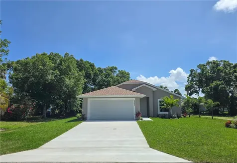 1835 38th Lane Vero Beach FL 32960