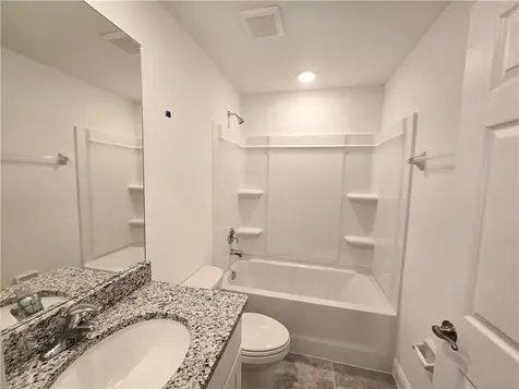 1835 38th Lane Vero Beach FL 32960