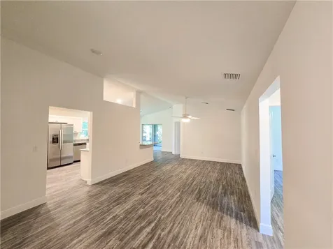 1835 38th Lane Vero Beach FL 32960