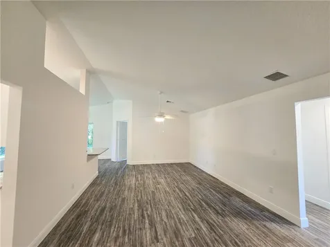 1835 38th Lane Vero Beach FL 32960
