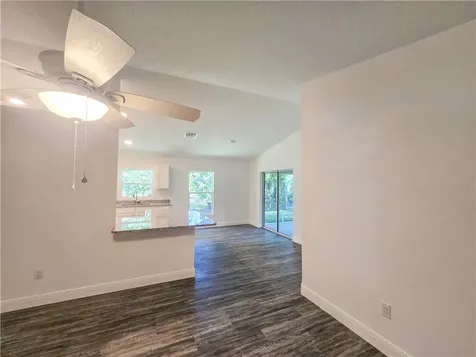 1835 38th Lane Vero Beach FL 32960