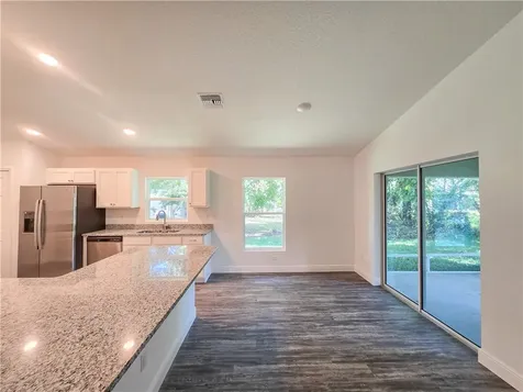 1835 38th Lane Vero Beach FL 32960