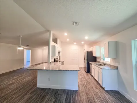 1835 38th Lane Vero Beach FL 32960