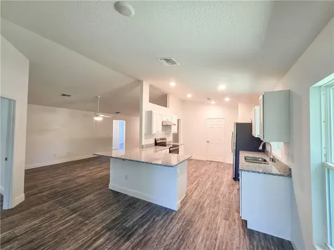 1835 38th Lane Vero Beach FL 32960