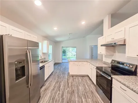1835 38th Lane Vero Beach FL 32960