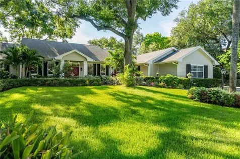 140 44th Terrace SW Vero Beach FL 32968