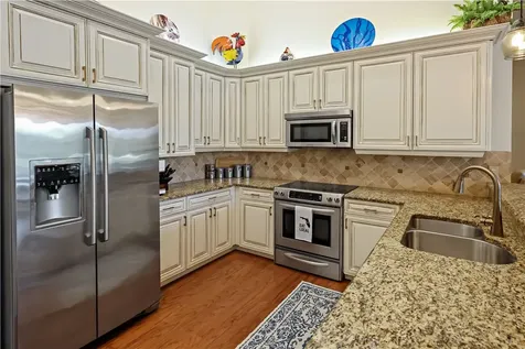 140 44th Terrace SW Vero Beach FL 32968