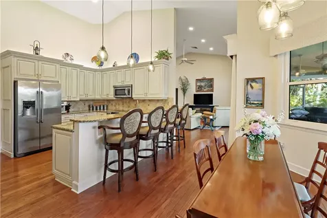 140 44th Terrace SW Vero Beach FL 32968
