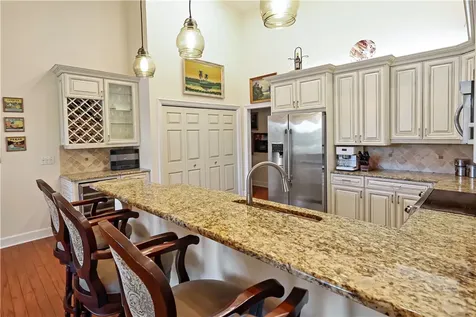 140 44th Terrace SW Vero Beach FL 32968
