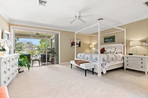 140 44th Terrace SW Vero Beach FL 32968