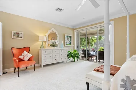 140 44th Terrace SW Vero Beach FL 32968