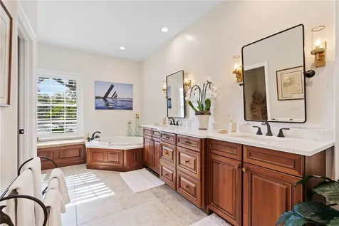140 44th Terrace SW Vero Beach FL 32968