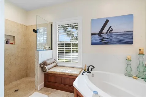 140 44th Terrace SW Vero Beach FL 32968