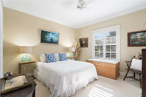 140 44th Terrace SW Vero Beach FL 32968